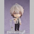 Nendoroid Kei Okazaki - Collar x Malice the Movie Deep Cover