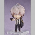 Nendoroid Kei Okazaki - Collar x Malice the Movie Deep Cover
