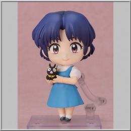 Nendoroid Akane Tendo - Ranma 1/2
