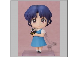 Nendoroid Akane Tendo - Ranma 1/2