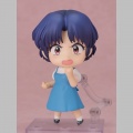 Nendoroid Akane Tendo - Ranma 1/2