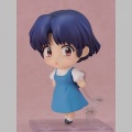 Nendoroid Akane Tendo - Ranma 1/2