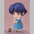 Nendoroid Akane Tendo - Ranma 1/2