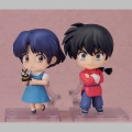 Nendoroid Akane Tendo - Ranma 1/2