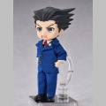 Nendoroid Doll Phoenix Wright - Ace Attorney