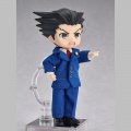 Nendoroid Doll Phoenix Wright - Ace Attorney