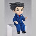 Nendoroid Doll Phoenix Wright - Ace Attorney