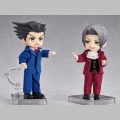 Nendoroid Doll Phoenix Wright - Ace Attorney