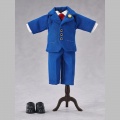 Nendoroid Doll Phoenix Wright - Ace Attorney
