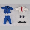 Nendoroid Doll Phoenix Wright - Ace Attorney