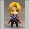 Nendoroid Edward Elric - Fullmetal Alchemist: Brotherhood