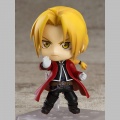 Nendoroid Edward Elric - Fullmetal Alchemist: Brotherhood