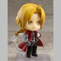 Nendoroid Edward Elric - Fullmetal Alchemist: Brotherhood