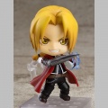 Nendoroid Edward Elric - Fullmetal Alchemist: Brotherhood