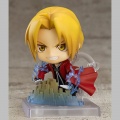 Nendoroid Edward Elric - Fullmetal Alchemist: Brotherhood