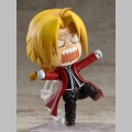 Nendoroid Edward Elric - Fullmetal Alchemist: Brotherhood