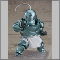 Nendoroid Alphonse Elric - Fullmetal Alchemist: Brotherhood