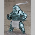 Nendoroid Alphonse Elric - Fullmetal Alchemist: Brotherhood