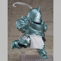 Nendoroid Alphonse Elric - Fullmetal Alchemist: Brotherhood