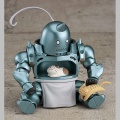 Nendoroid Alphonse Elric - Fullmetal Alchemist: Brotherhood