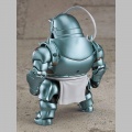 Nendoroid Alphonse Elric - Fullmetal Alchemist: Brotherhood