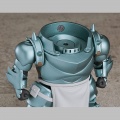 Nendoroid Alphonse Elric - Fullmetal Alchemist: Brotherhood