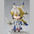 Nendoroid Akane Shu - Arknights