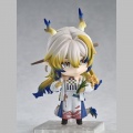 Nendoroid Akane Shu - Arknights