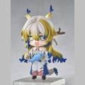 Nendoroid Akane Shu - Arknights