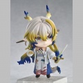 Nendoroid Akane Shu - Arknights