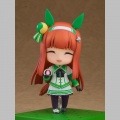 Nendoroid Silence Suzuka - Uma Musume Pretty Derby