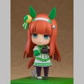 Nendoroid Silence Suzuka - Uma Musume Pretty Derby
