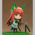 Nendoroid Silence Suzuka - Uma Musume Pretty Derby