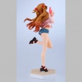 Asuka Shikinami Langley - Rebuild of Evangelion (GSC)