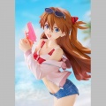 Asuka Shikinami Langley - Rebuild of Evangelion (GSC)