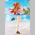 Asuka Shikinami Langley - Rebuild of Evangelion (GSC)