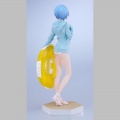 Rei Ayanami - Rebuild of Evangelion (GSC)