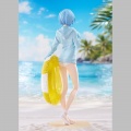 Rei Ayanami - Rebuild of Evangelion (GSC)