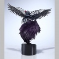 Devil Homura - Puella Magi Madoka Magica: Rebellion (GSC)