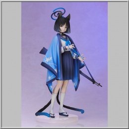 Kikyou 1/7 - Blue Archive (GSC)