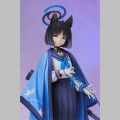 Kikyou 1/7 - Blue Archive (GSC)
