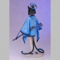 Kikyou 1/7 - Blue Archive (GSC)