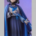 Kikyou 1/7 - Blue Archive (GSC)