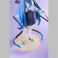 Kikyou 1/7 - Blue Archive (GSC)