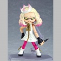 Figma Off the Hook Pearl & Marina - Splatoon 2 (GSC)