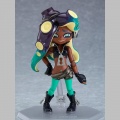 Figma Off the Hook Pearl & Marina - Splatoon 2 (GSC)