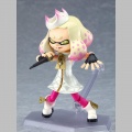 Figma Off the Hook Pearl & Marina - Splatoon 2 (GSC)