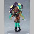 Figma Off the Hook Pearl & Marina - Splatoon 2 (GSC)