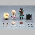 Figma Off the Hook Pearl & Marina - Splatoon 2 (GSC)