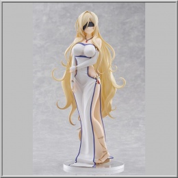 Sword Maiden L Size - Goblin Slayer II (GSC)